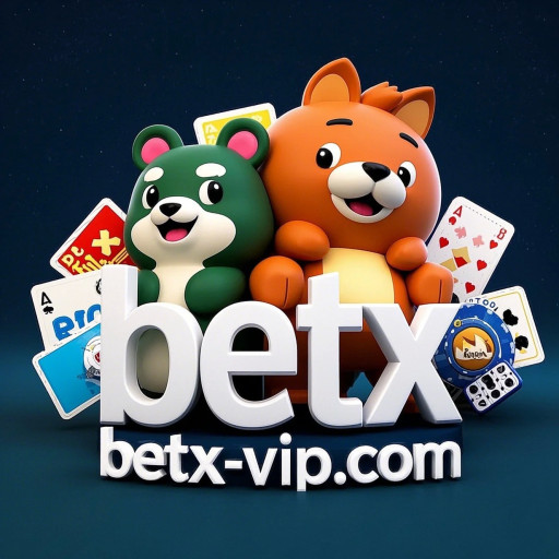 betx